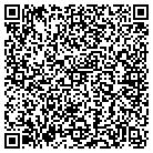 QR code with Darrell Mc Guire & Sons contacts