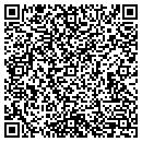 QR code with AFL-Cio Local 7 contacts