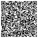 QR code with Chase Electrician contacts