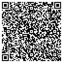 QR code with Mojo Graphic Design contacts