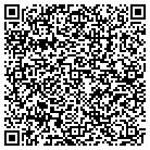 QR code with Barry Bob Construction contacts