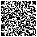 QR code with Marco's Restaurant contacts