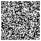 QR code with Scottsdale Fifth Avenue Apt contacts
