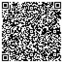 QR code with B & M Auto Sales contacts