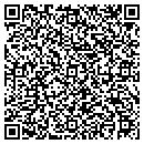 QR code with Broad Bay Tooling Inc contacts