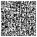QR code with Capitol Computers contacts