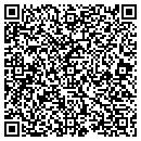 QR code with Steve Hamilton & Assoc contacts