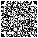 QR code with Certified Asphalt contacts