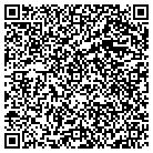 QR code with Gateway Mastering Studios contacts