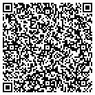 QR code with Northeast Kitchen & Bath contacts