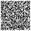 QR code with Sure Winner Foods contacts