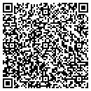 QR code with Finest Hearth & Home contacts