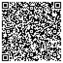 QR code with Maine Sealcoating contacts