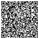 QR code with Schenk E R contacts