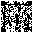 QR code with Basile & Basile contacts
