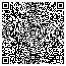 QR code with Peytons Phoenix contacts