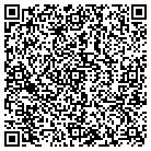 QR code with T Raymond Forrest Products contacts