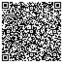 QR code with Page Turner contacts