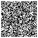 QR code with David Chartier Building contacts