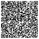 QR code with UHL Melanson Investor Service contacts