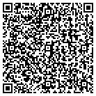 QR code with Thomas R John Sr Clock & Watch contacts