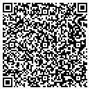 QR code with Flagg Funeral Home contacts