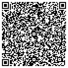 QR code with George S & Kay Bournakel contacts