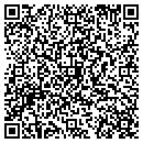QR code with Wallcrawler contacts