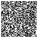 QR code with Whitcomb's Auto Service contacts