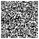 QR code with Captain & Patty's Catered contacts