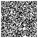 QR code with Mc Intyre Auctions contacts