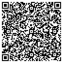 QR code with Christopher Harte contacts