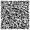 QR code with Rich Tool & Die Co contacts
