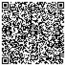 QR code with Masthead Venture Partners LLC contacts