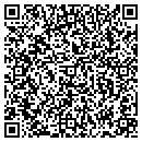 QR code with Repeat Impressions contacts