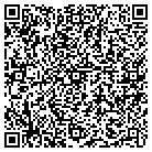 QR code with Gas Contractors Of Maine contacts