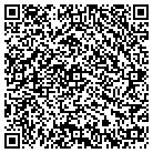 QR code with True Sound Recording Studio contacts