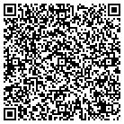 QR code with Northeast Paper Service LLC contacts