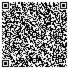 QR code with Country Style Restaurant contacts