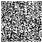 QR code with Piscataqua Animal Hospital contacts