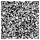 QR code with David A Smith DDS contacts