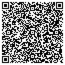 QR code with Premier Properties contacts