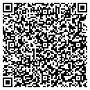 QR code with Mousey's Limousine contacts
