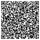 QR code with US Navy Survival Escape Trng contacts