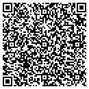 QR code with James Whelan contacts