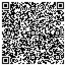QR code with Bean Construction contacts