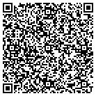 QR code with Community Oxygen Service contacts