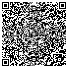 QR code with Southern Acres Boarding House contacts