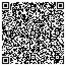QR code with Arthur Chapman III OD contacts