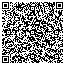 QR code with Larrys Custom Service contacts